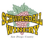 Schwaesdall Winery