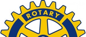 Ramona Rotary Club