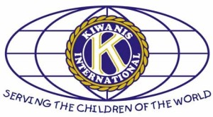 Kiwanis Club of Ramona