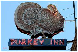Turkey Inn