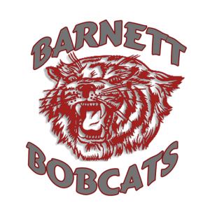 Barnett Bobcats