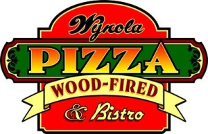 Wynola Pizza and Bistro