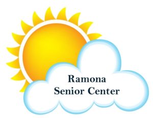Ramona Senior Center