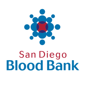 San Diego Blood Bank Blood Drive