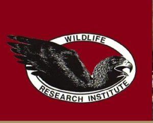 Wildlife Research Institute Ramona