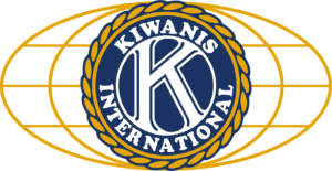 Kiwanis International Ramona