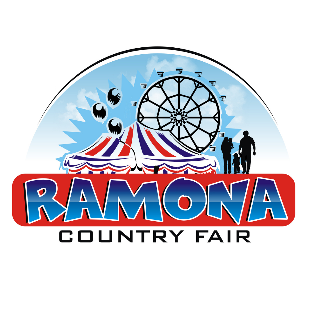 Ramona Country Fair 2022 Ramona Events