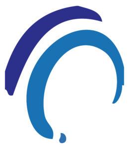 Lucitech Logo